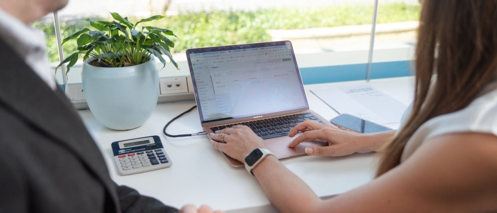 Protect-your-business-from-cyber-attack