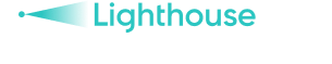 footer-logo